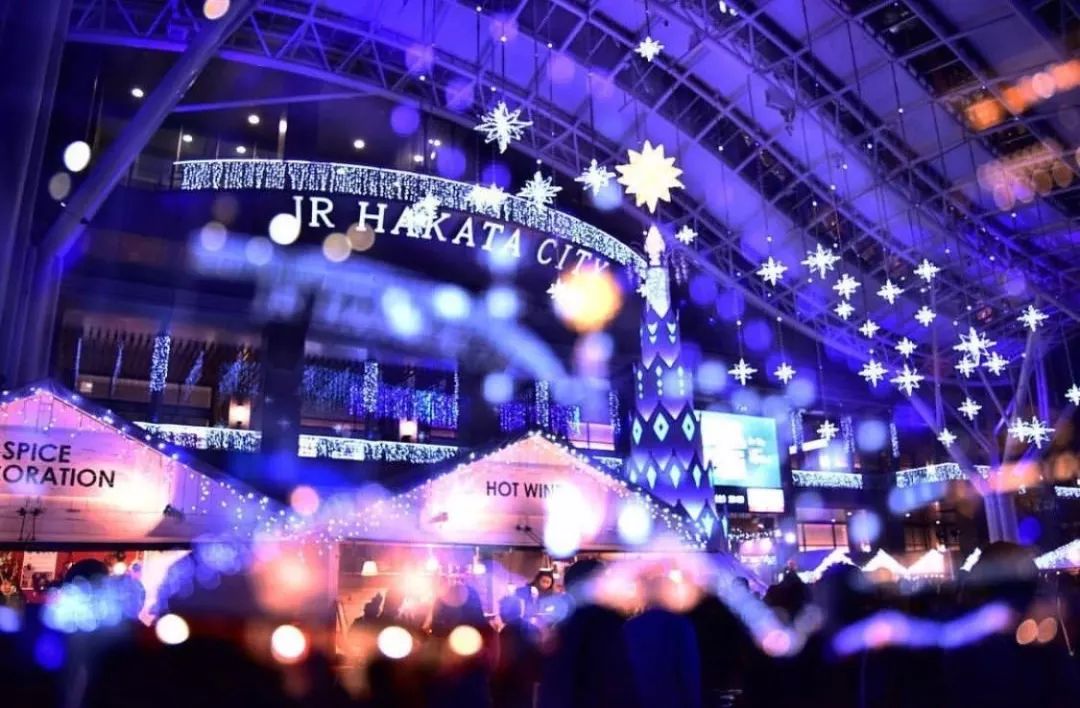 全九州攻略,九州7日游