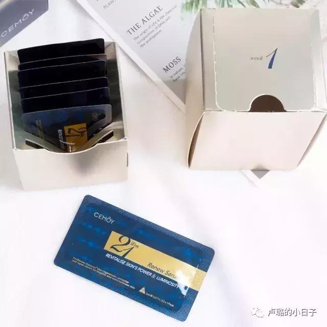 出门便携式化妆包软包中号,旅行化妆包大公开