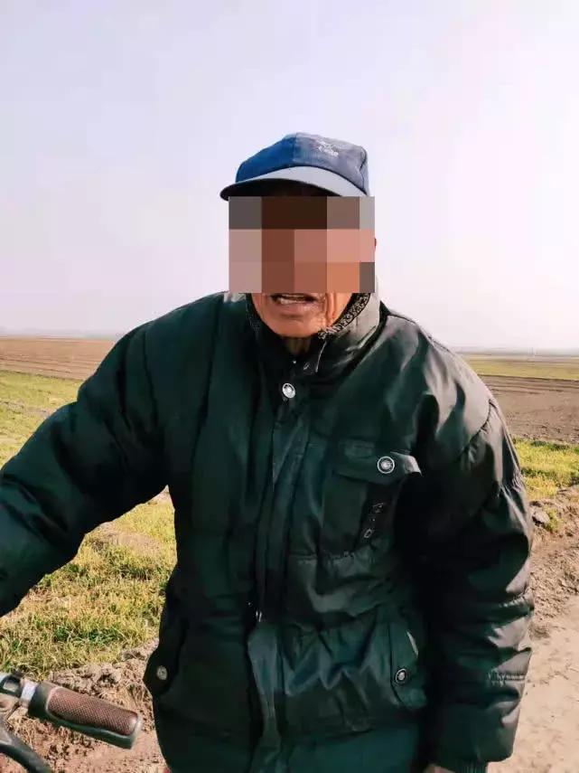 从禾花雀到云雀，又一种鸟快被中国人吃绝种了！