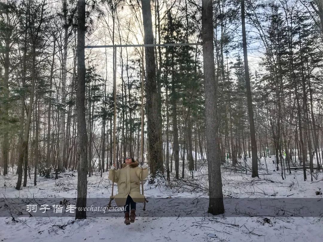 长白山滑雪最佳旅游时间,长白山天池漂流滑雪