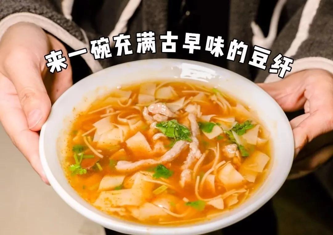 我想和你在漳州做完这一百件事情