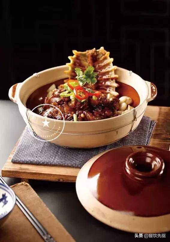 甲鱼菜谱家常菜做法,甲鱼菜正确吃法大全