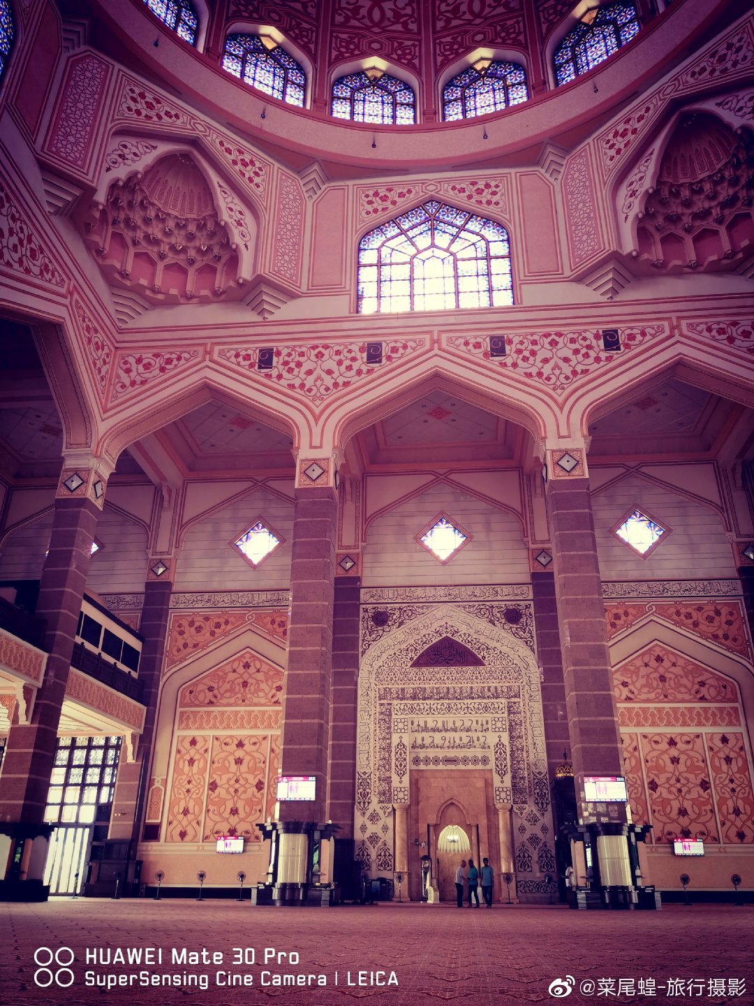 马来西亚旅游马六甲吉隆坡,马来西亚旅游攻略新山