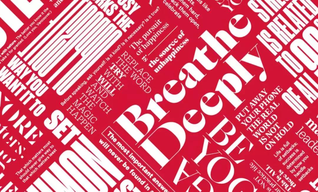 lululemon现在是第几大运动品牌,lululemon是快时尚品牌吗