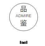 初冬最美诗词赏析,描写初冬的诗词大全