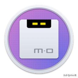 macos最新免费软件,macos上有着不少专业软件