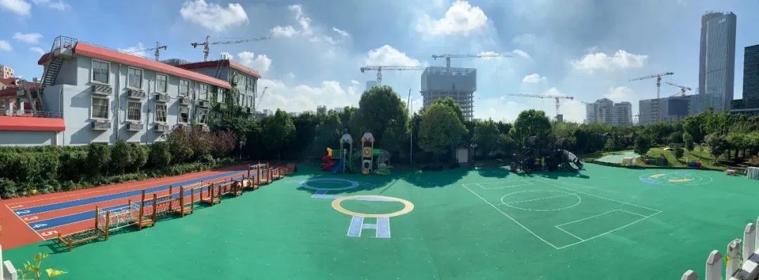 上海未来逆袭的板块,上海逆袭的楼盘