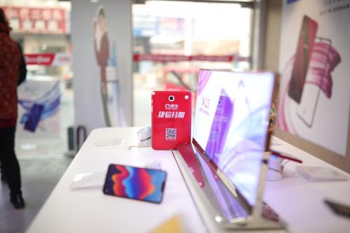 净利润大幅下滑业绩严重分化,净利润同比下滑超40%