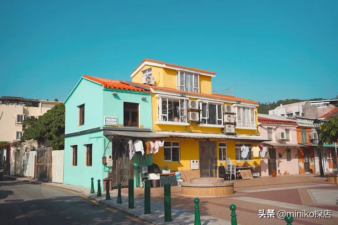 一起去澳门好吗,一起去澳门旅行