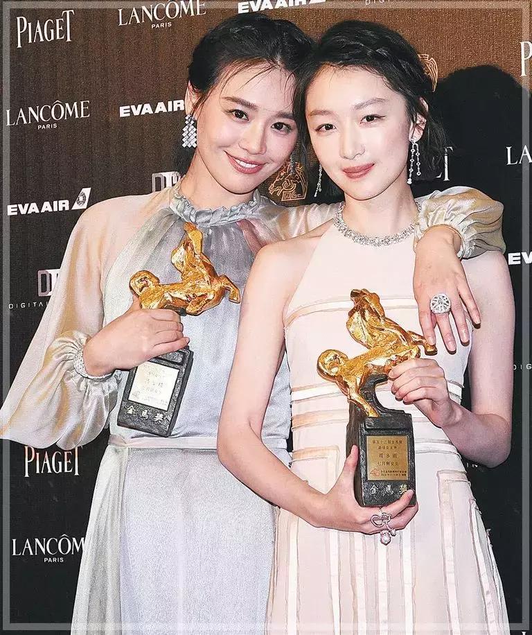 同样体重为什么你比别人显胖,同样的体重看起来比别人胖