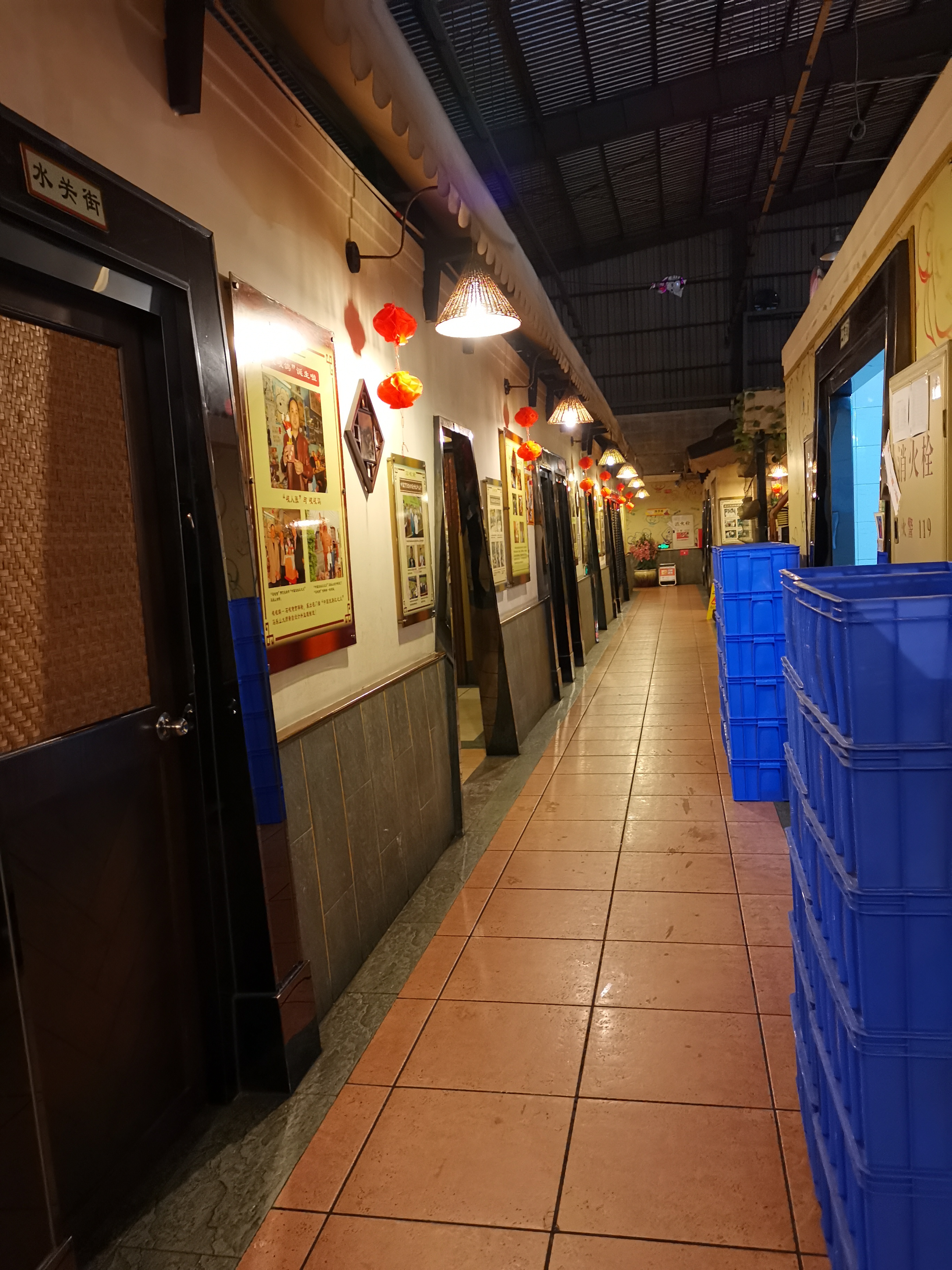 吃到自己破产!篇五:带你体验“天下第一鸽”——中山石歧佬