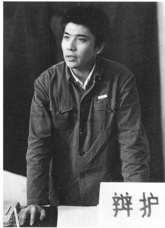 64岁也不生孩子，却花60万克隆爱犬当儿女，孙淳可不是图新鲜