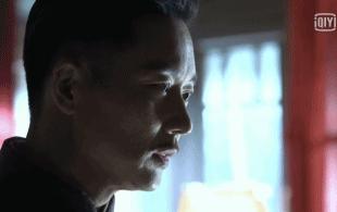 朱亚文金晨电视剧合集,金晨朱亚文主演的电视剧片段