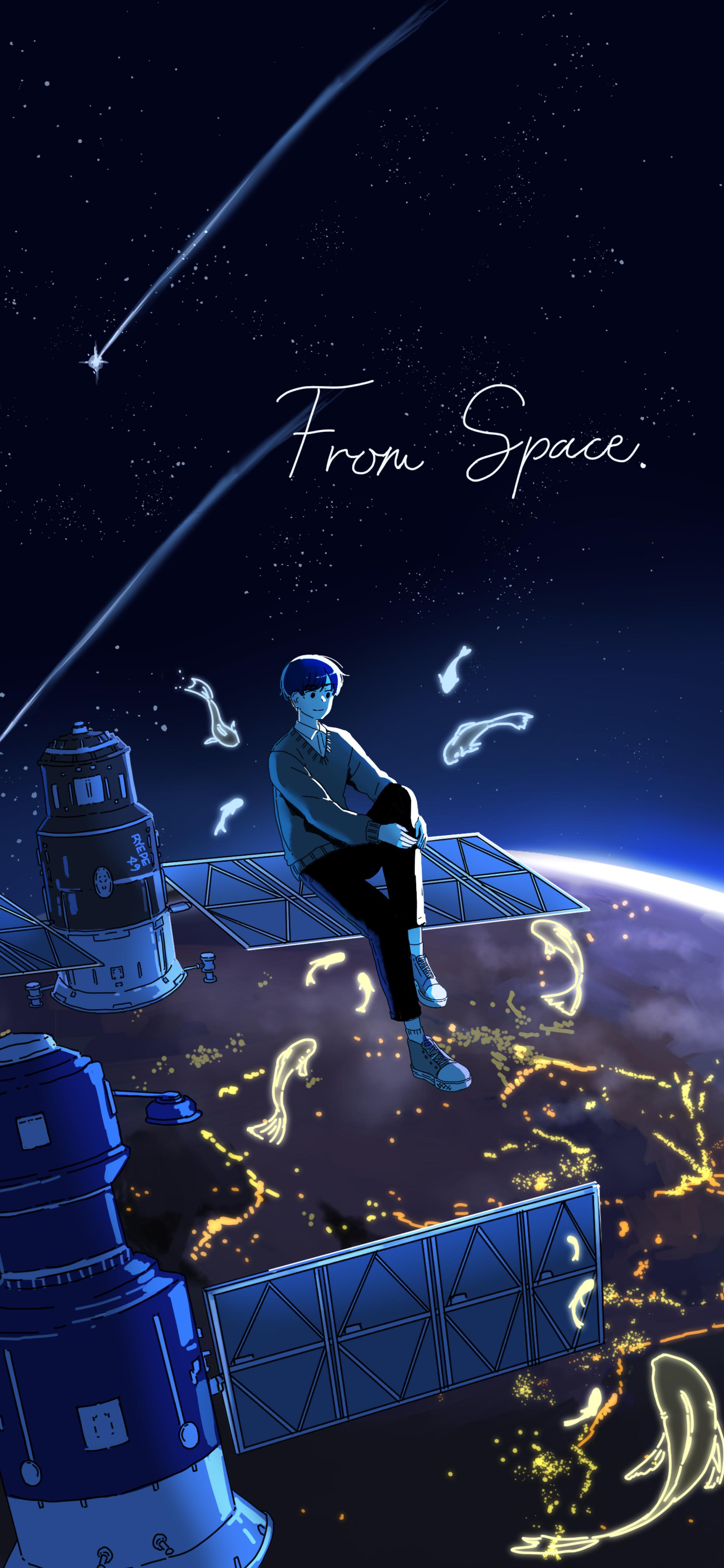 4k高清手机壁纸动漫,4k高清手机壁纸阿狸