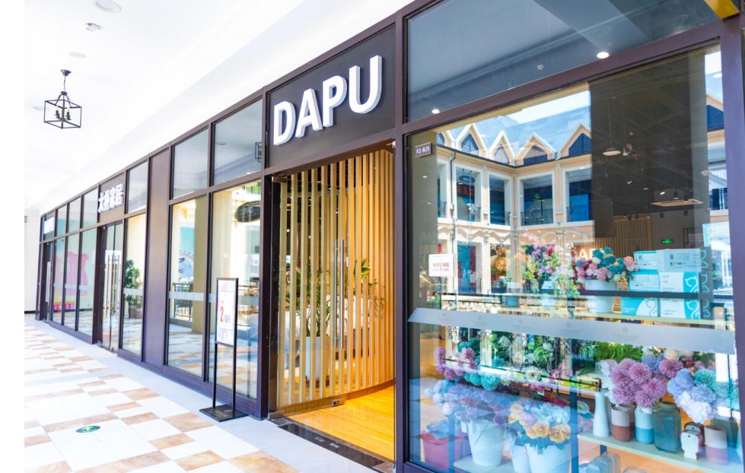 郑州gap店,郑州哪里有gap专卖店