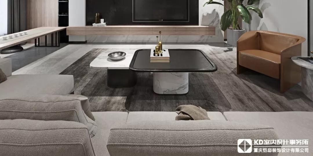 庆隆高尔夫云溪苑怎样,庆隆南山高尔夫别墅云溪苑