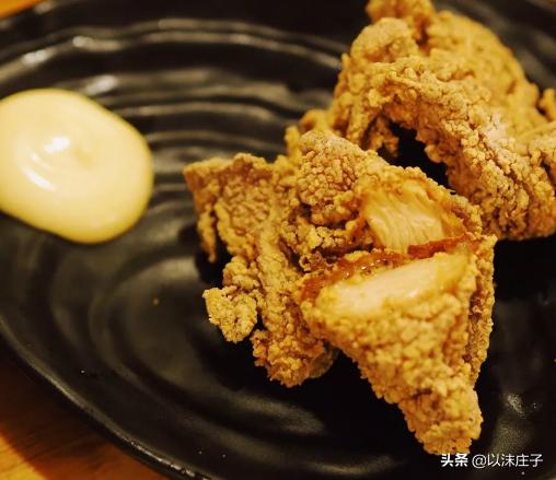 大连特色美食烤肉海鲜,大连鲅鱼水饺去哪吃