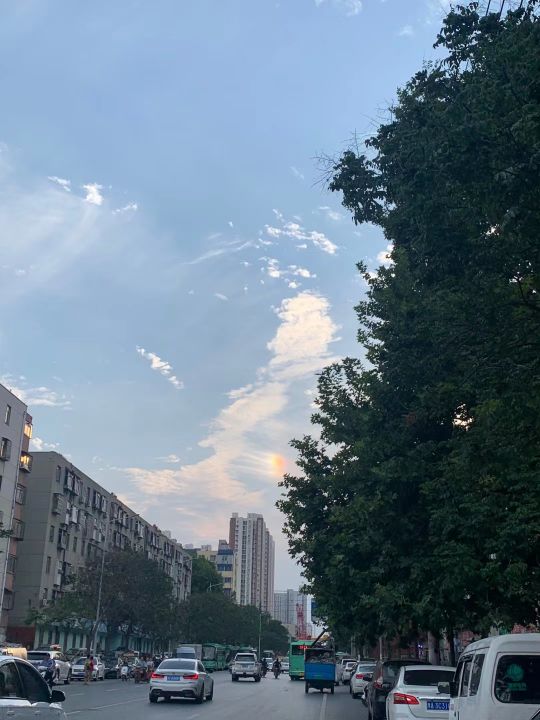 绝句的56种写法,七言绝句56个技巧