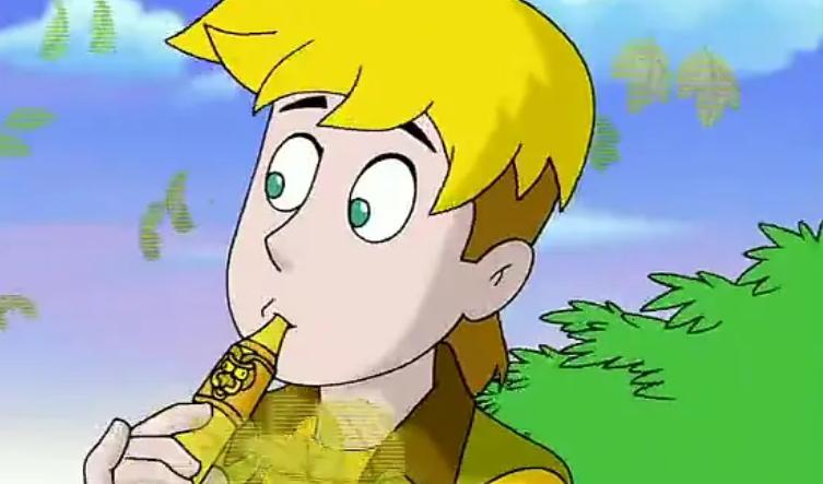 80年看过的动画片大全,80后小时候看过的100部国产动画片