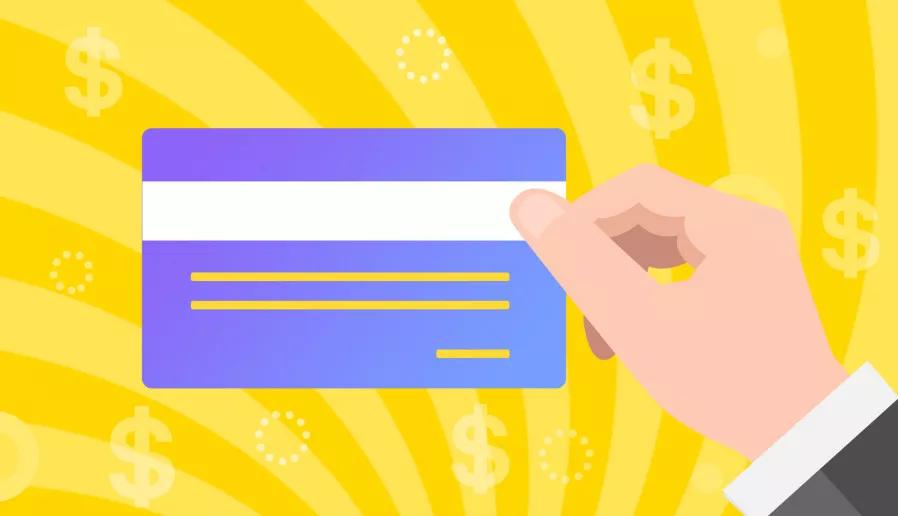 真的假的！信用卡太多也会影响*款贷**？