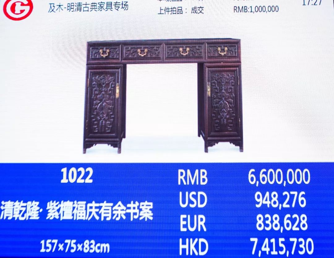 南京正大拍卖拍品征集,奥美沙坦酯氨氯地平片南京正大