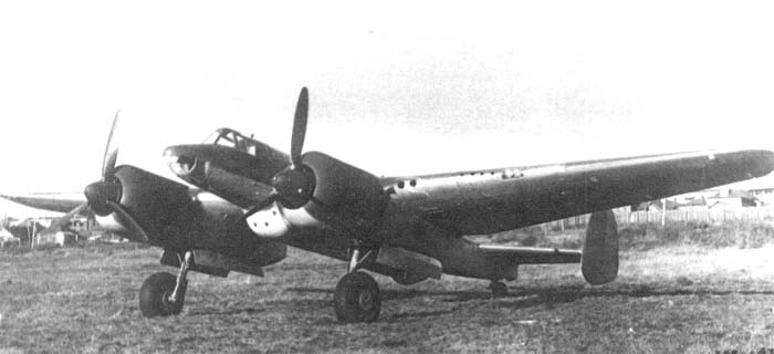 苏霍伊设计局全系列战斗机,苏联su8自行火炮