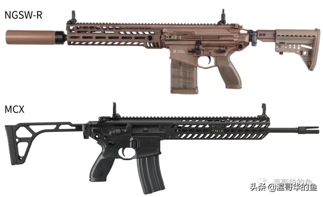 当今世界正在经历新一轮大发展,当今世界武器发展趋势