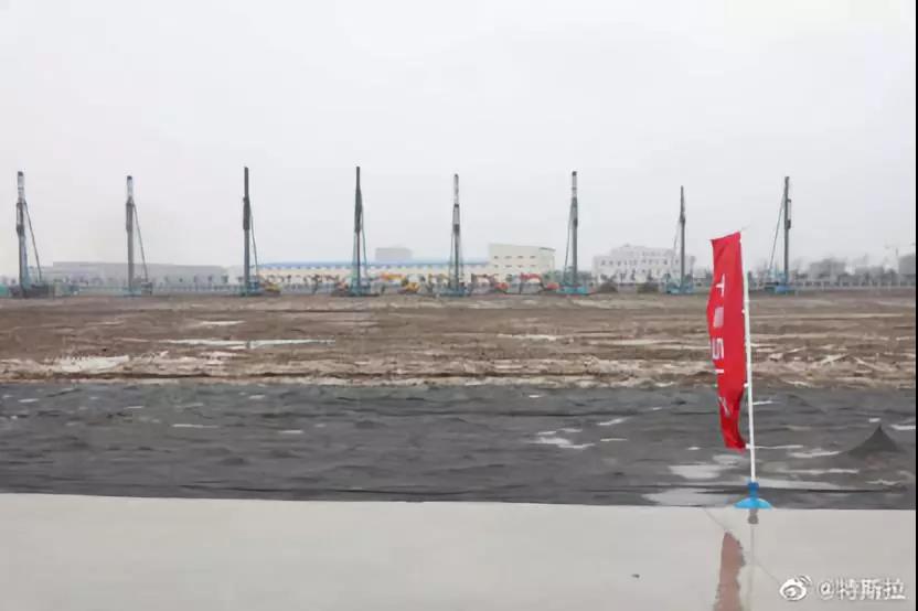 为什么要在上海创业,为什么上海做生意比外地赚钱多