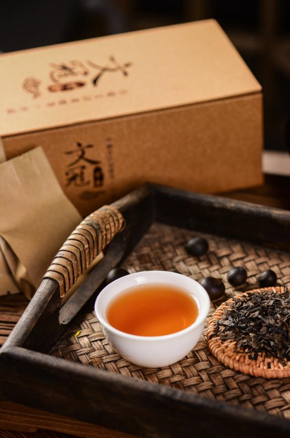 邱县第五届文冠果花节,邱县文冠花节掠影