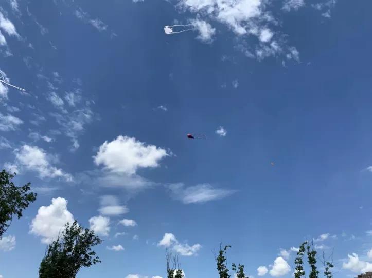 甲癌术后10年与病友分享,甲友心声最新消息