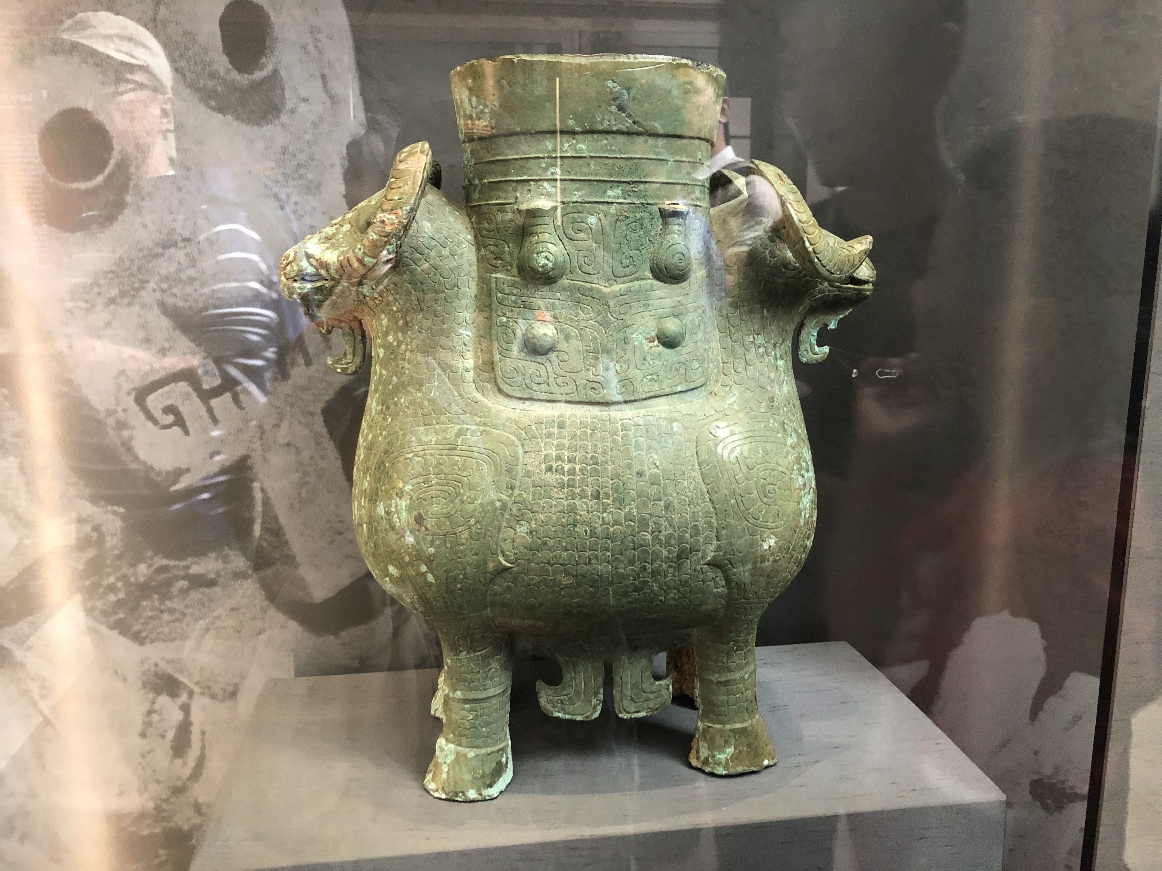 英国12日旅游的行程,英国深度游跟团6日