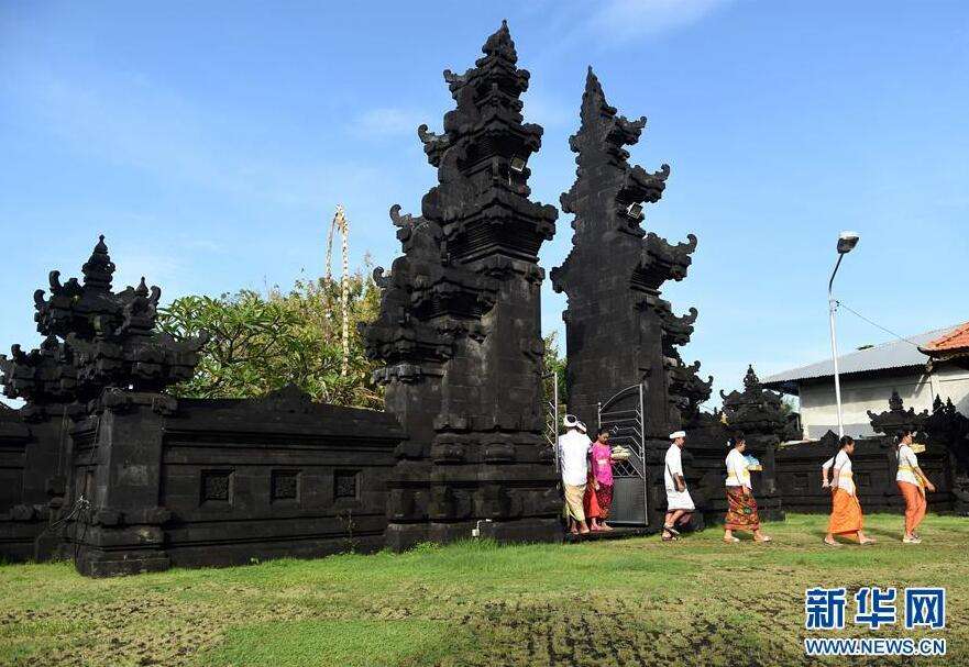 中国大使馆谈疫情,中国驻日本大使馆提醒疫情防控