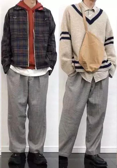 不会叠穿衣服的男人,男人不会叠穿衣服