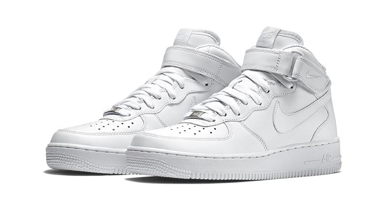 休闲小白鞋品牌推荐,夏季小白鞋百搭推荐店铺