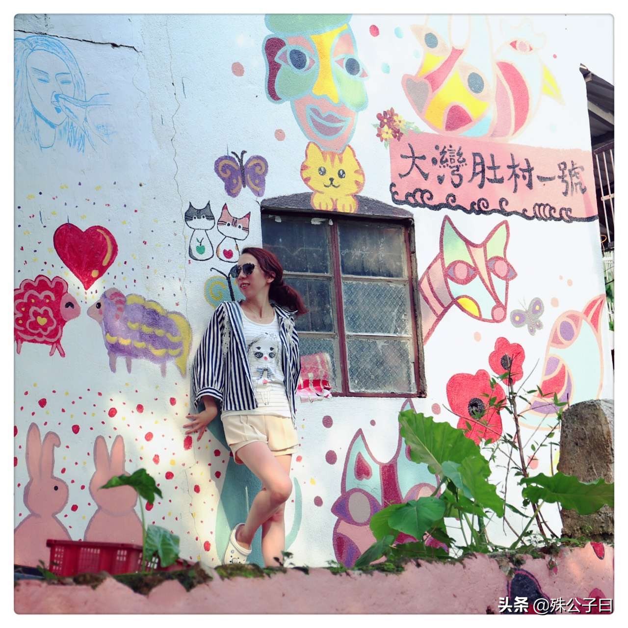 香港最值得去的离岛,香港离岛最好的地方