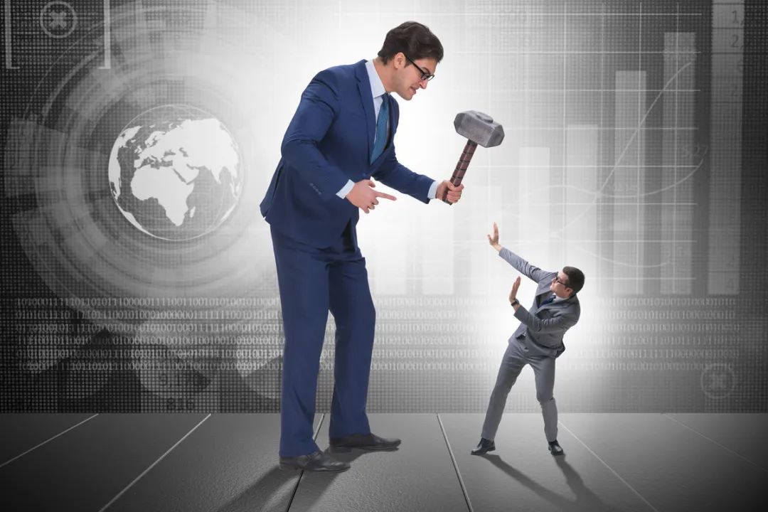 公司想把老员工赶走怎么办,公司怎么赶走一个不干活的老员工