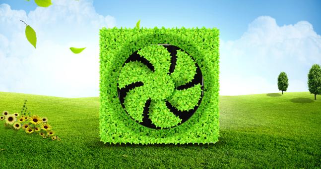 国内有哪些知名的电扇品牌,中国电扇十大品牌排行榜前十名