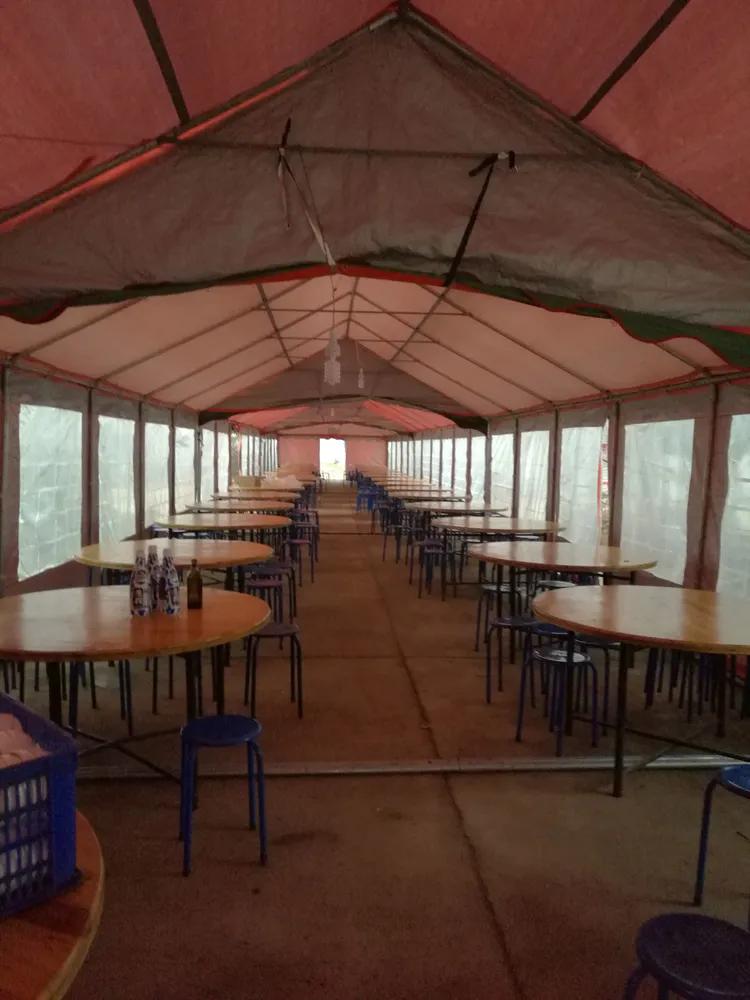 江山农村风俗乔迁之喜进门仪式,来晒晒大家家乡的乔迁风俗习惯吧