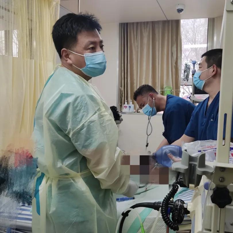 消化道出血内镜下常用止血方法,消化道出血内镜止血和介入治疗