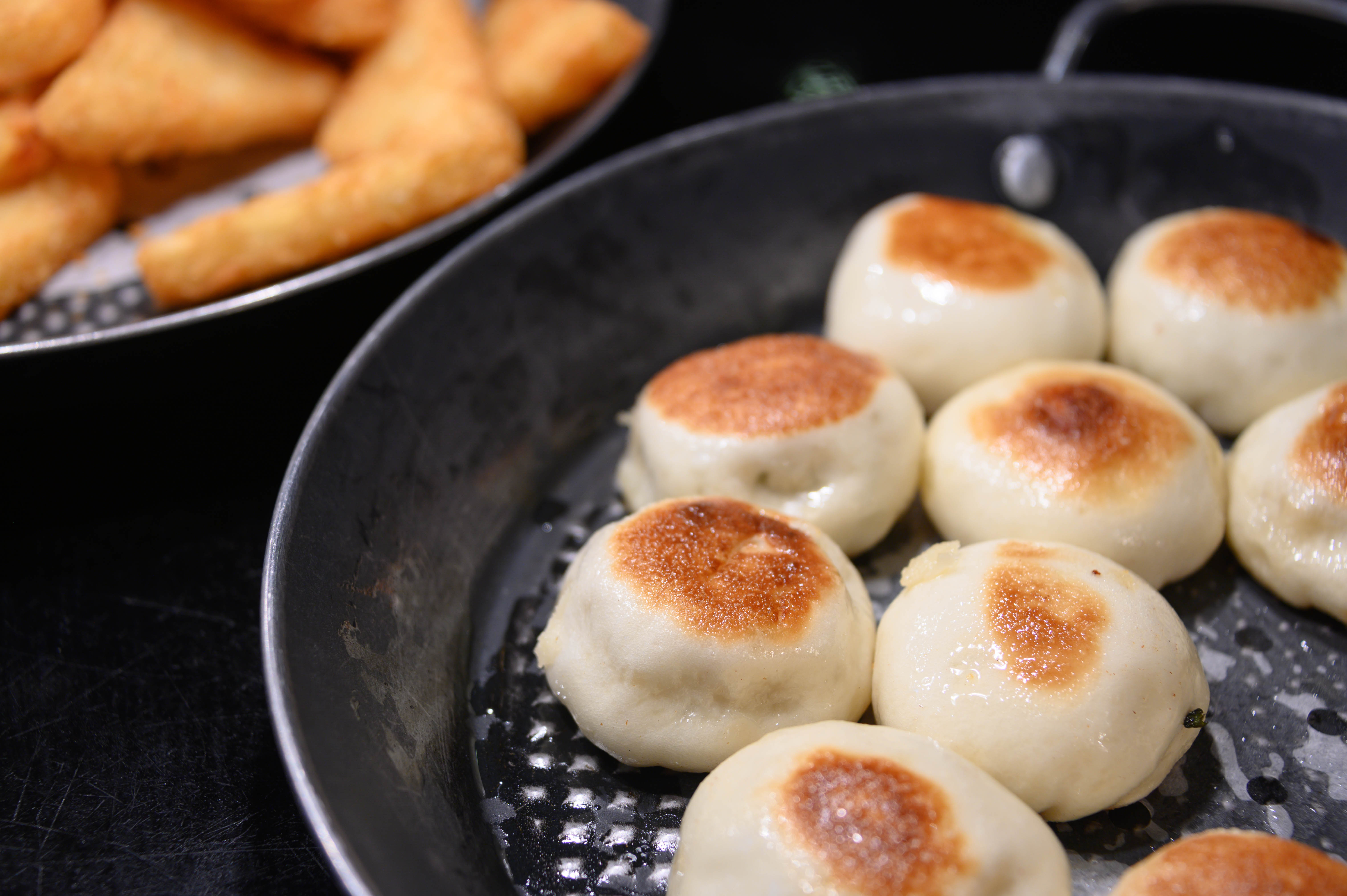 知道乌村吗，孩子来了就不愿离开，住乌村去西栅可以省150元