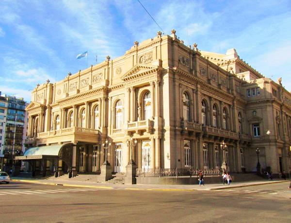 g20阿根廷峰会各国领导入场,阿根廷g20峰会各国领导抵达现场