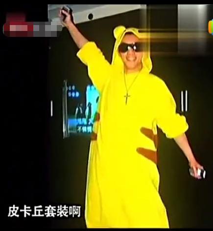 郑恺绯闻事件是真的吗,郑恺和郑恺苗苗