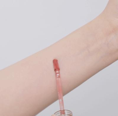 试完这1支酵色断货王，心甘情愿掉入它的鱼塘