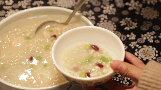 九龙坡巴国城景区,九龙坡中梁山5a景区具体在哪里