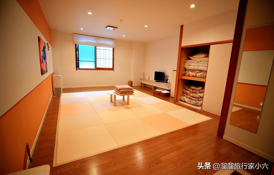 日本四国游攻略自由行,日本高知旅游攻略