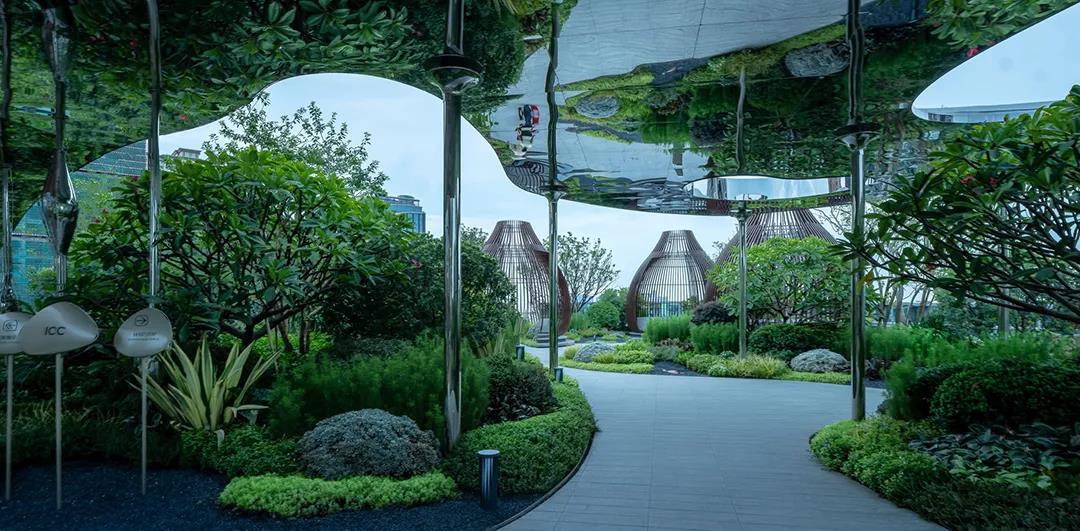 陈村广佛同城发展,广佛交界房价对比