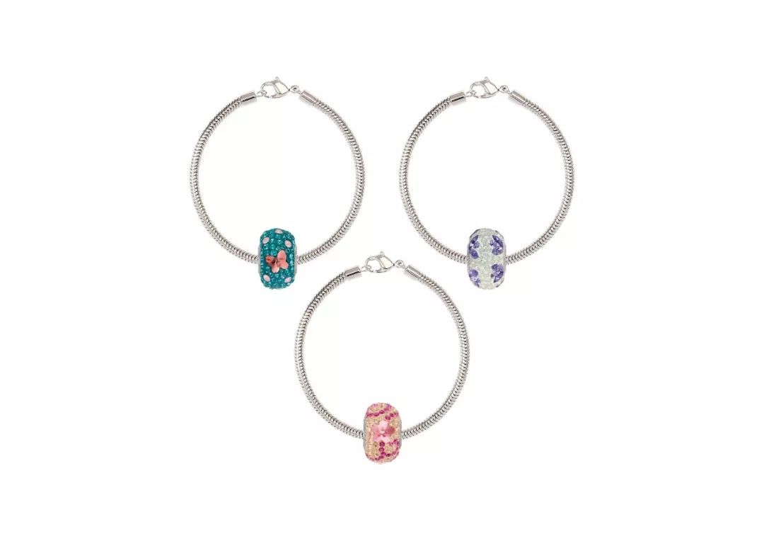 东荟城名店仓400优惠券,东荟城名店仓二期自由行热门攻略