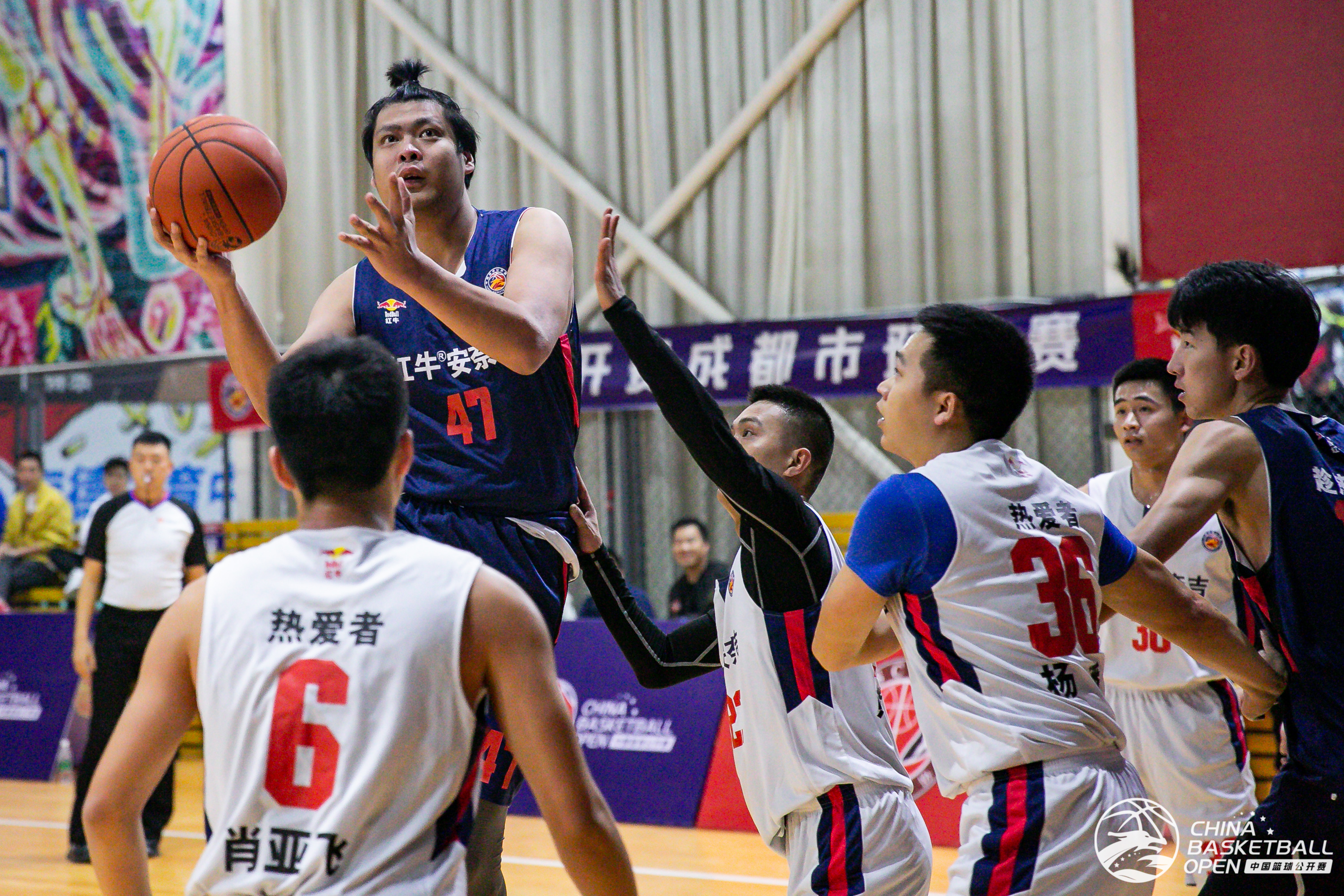 株洲球王刘伟,株洲球王争霸赛决赛