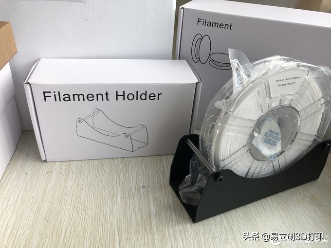 3D打印机评测,3d打印进阶打印机