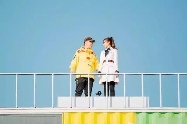 杜海涛沈梦辰官宣结婚是真的吗,杜海涛沈梦辰到底结婚了吗